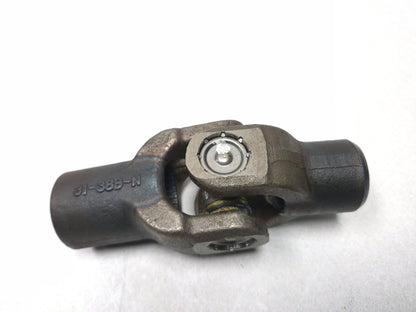 1999 Suzuki Intruder 1500 Driveshaft Universal Joint OEM