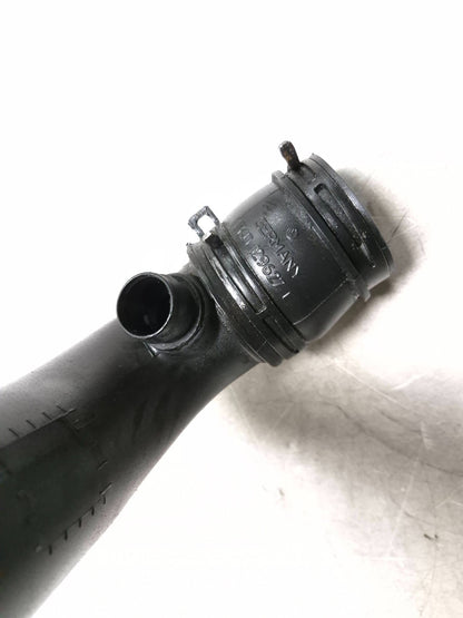 2011 Volkswagen Tiguan Air Hose Intake OEM