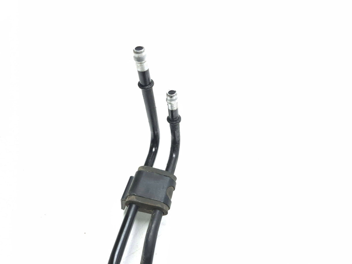 2013 Cadillac Escalade Esv Power Steering Fluid Cooler OEM