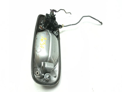 2005 Dodge Grand Caravan Exterior Door Handle Front Left Driver Side OEM