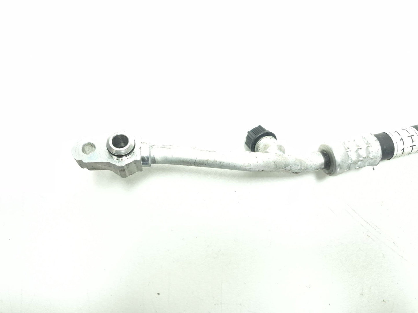 2022 Subaru Crosstrek AC Hose Line Pipe OEM