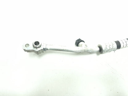 2022 Subaru Crosstrek AC Hose Line Pipe OEM