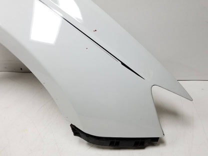 2013 Chrysler 200 Fender Passenger Side Right OEM ✅