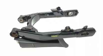 2006-2017 Harley Dyna Street Bob Fxdb Rear Suspension Swingarm OEM