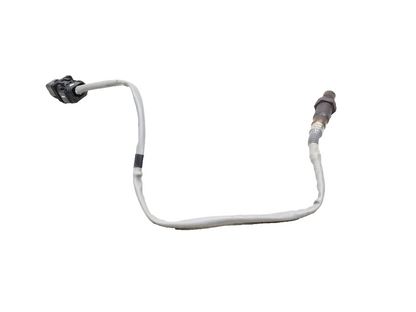 12 - 17 Hyundai Accent Oxygen Sensor OEM