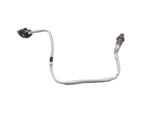12 - 17 Hyundai Accent Oxygen Sensor OEM