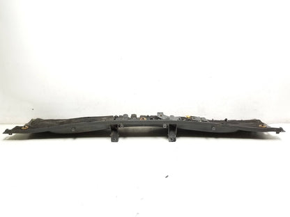10-13 Ford Transit Connect Engine Bay Back Panel Shield Oem✅
