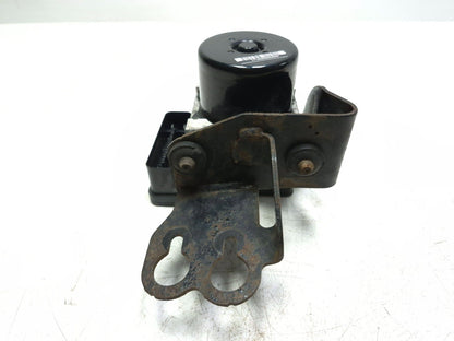 2010 Dodge Caliber Sxt ABS Anti Lock Brake Pump OEM