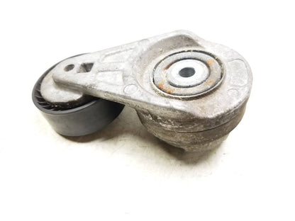 2017-2023 Alfa Romeo Stelvio Engine Drive Belt Tensioner 2.0 L OEM
