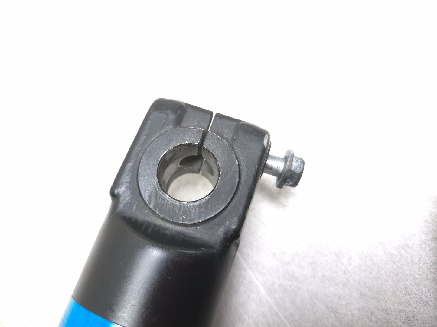 2019 Honda Cbr300r Front Fork Shock Pair OEM