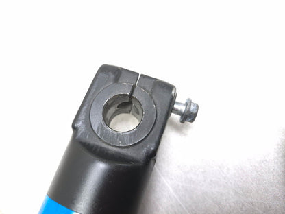 2019 Honda Cbr300r Front Fork Shock Pair OEM