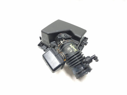 2017 Toyota Highlander Air  Box Cleaner & Pipe 3.5l *upper Part* OEM
