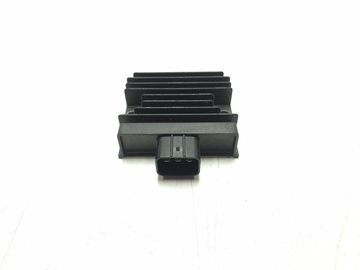 2020 Kawasaki Vulcan S En650c Voltage Regulator Rectifier OEM