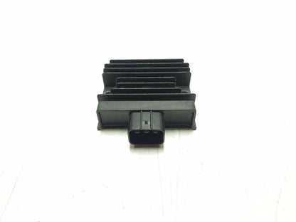 2020 Kawasaki Vulcan S En650c Voltage Regulator Rectifier OEM