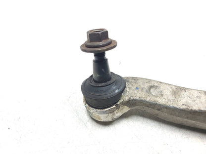 09-12 Audi A4 Quattro Front Control Arm Strut Fork Driver Side Left OEM
