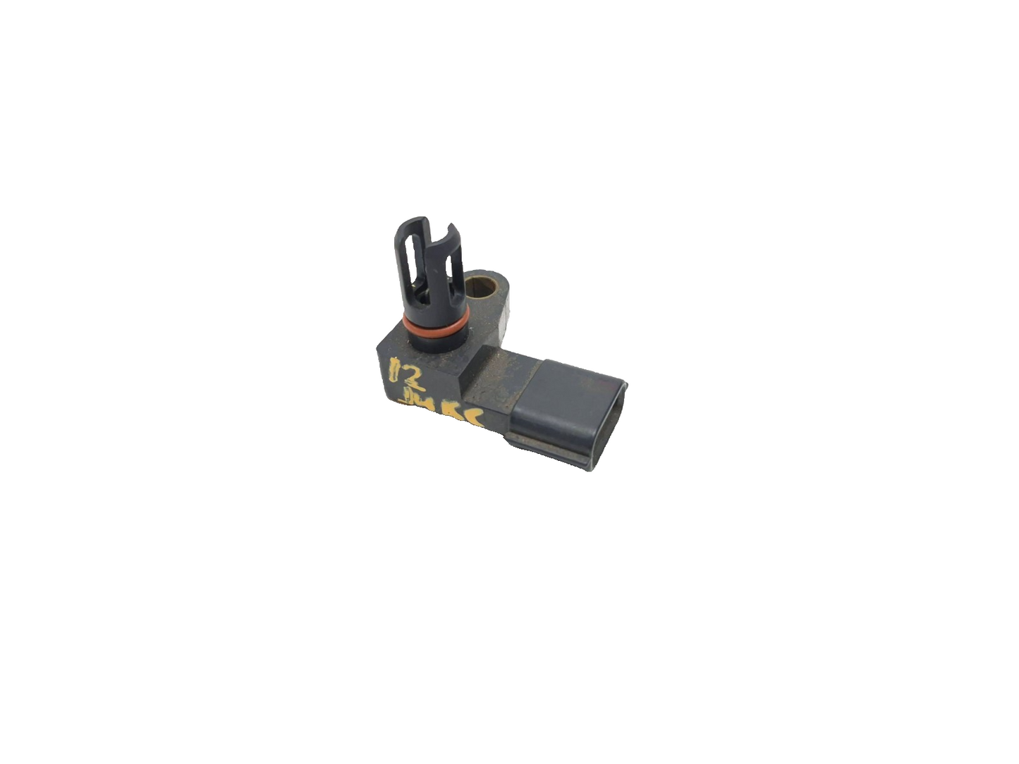 2012 Nissan Juke Map Manifold Absolute Pressure Sensor OEM