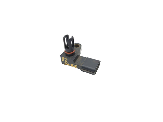 2012 Nissan Juke Map Manifold Absolute Pressure Sensor OEM