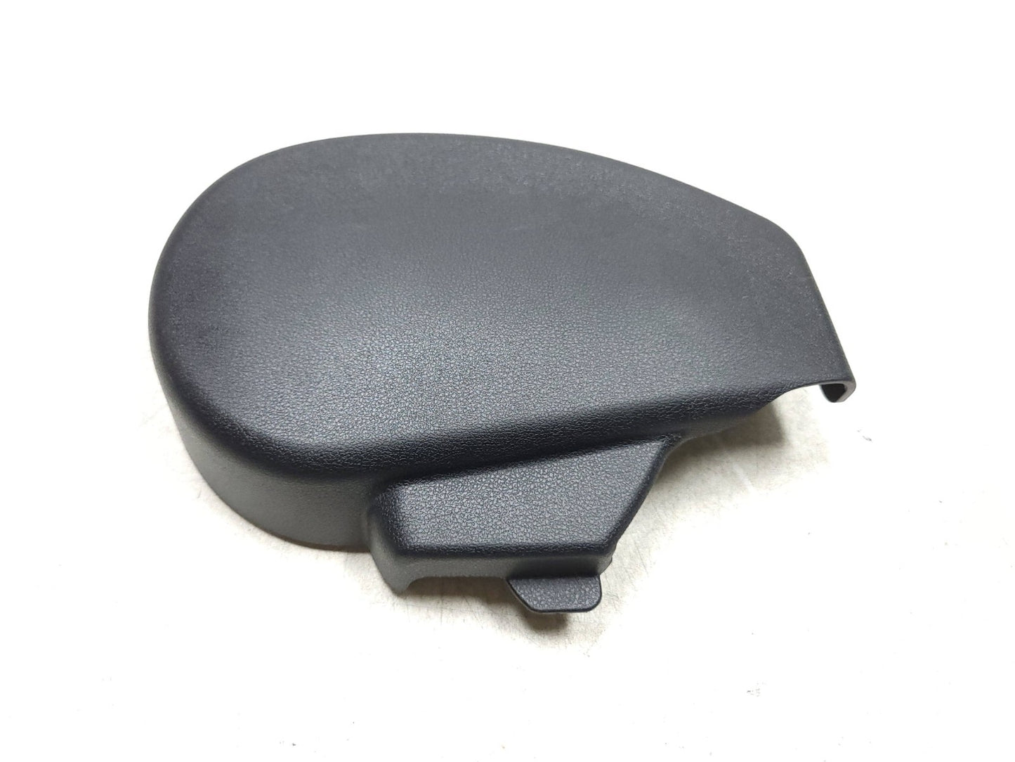 11-17 Lexus CT200h Front Passenger Seat Side Trim Cover W/ Adjust Switch Oem✅