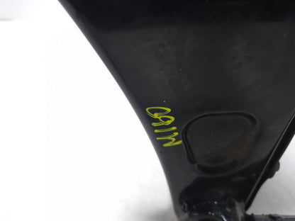 2004 Kawasaki Vulcan 800 Vn800 Swingarm OEM