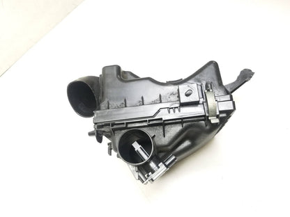 11-17 Lexus CT200h Air Filter Housing Box Oem✅