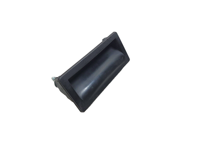 2009 - 2016 Audi A4 S4 Trunk Handle Release Switch OEM