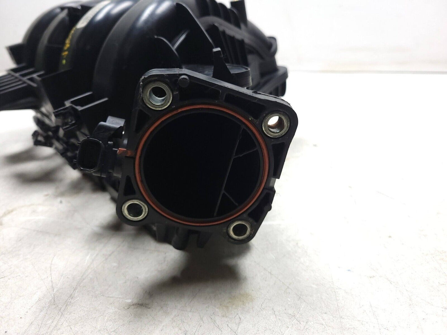 2014 - 2017 Honda Accord Intake Manifold 2.4l OEM