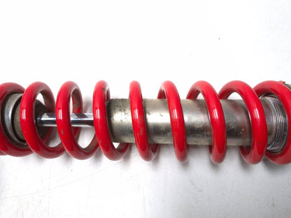 2017 Honda Crf250rl Rally Rear Shock Absorber OEM