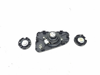 2008 Acura Tl Type-s Speaker Tweeter 5 Pcs 39120-sep-a41 OEM