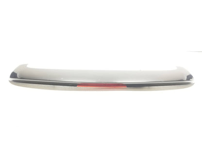 2011 Chevrolet Equinox Liftgate Trunk Lid Spoiler OEM