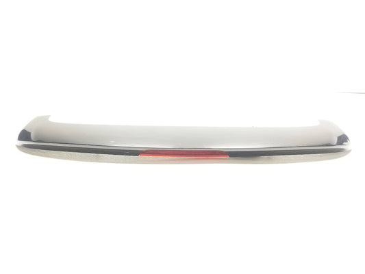 2011 Chevrolet Equinox Liftgate Trunk Lid Spoiler OEM