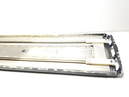 2019 Polaris 850 Indy Xc 129in Rear Heat Exchanger Radiator Cooler Tunnel Oem✅
