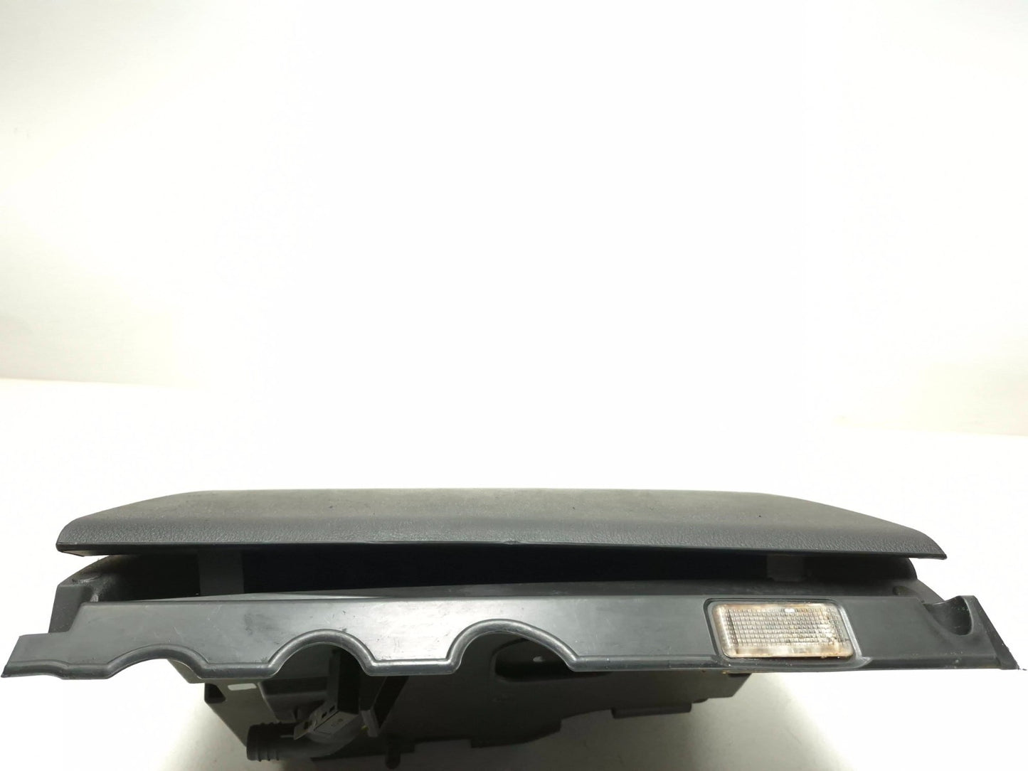 2011 Volkswagen Tiguan Glove Box OEM