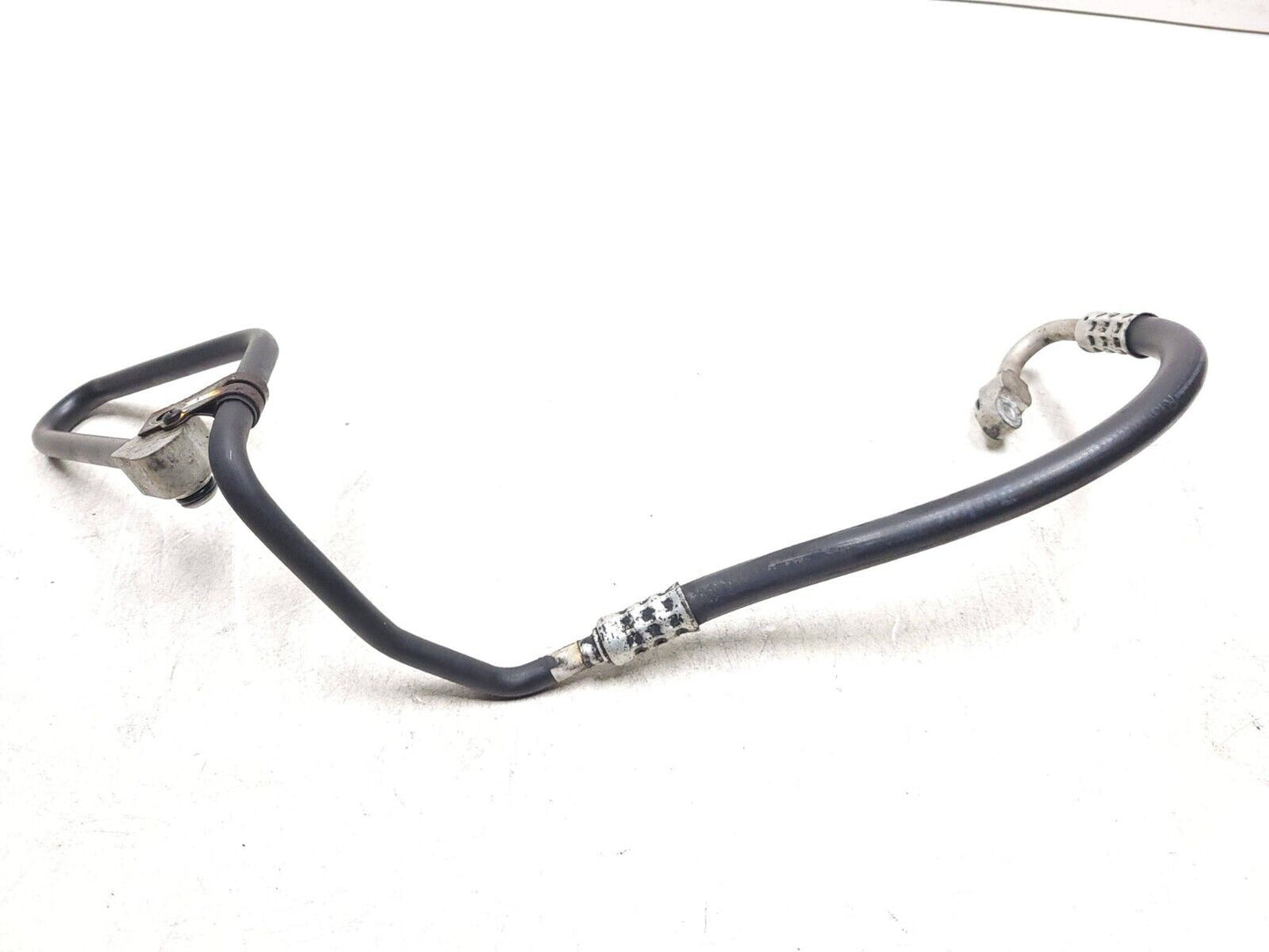 2007 - 2009 Acura Mdx AC Hose Pipe Line OEM