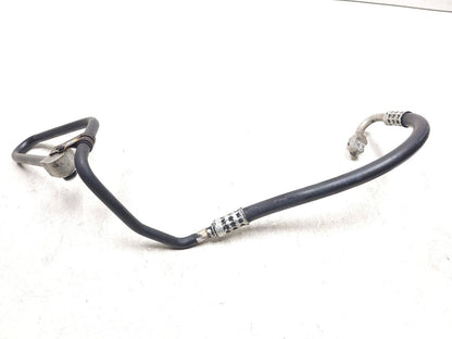 2007 - 2009 Acura Mdx AC Hose Pipe Line OEM