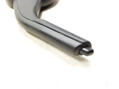 2007-2012 Dodge Caliber Emergency Parking Hand Brake Lever  OEM