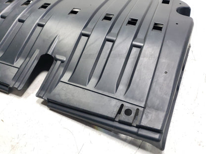 09 - 14 Acura Tsx Rear Body Under Cover Splash OEM