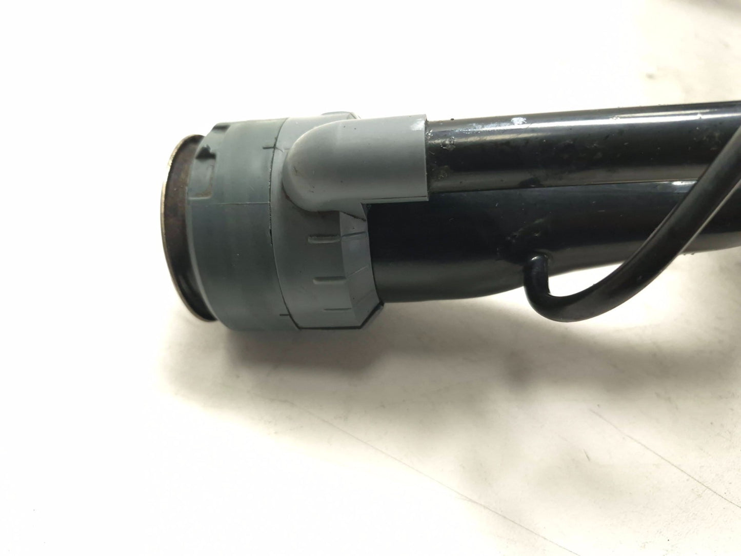 2007 Toyota Corolla Fuel Tank Filler Neck OEM