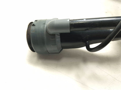 2007 Toyota Corolla Fuel Tank Filler Neck OEM