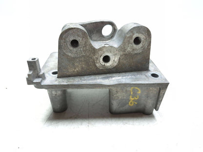 2014 Fiat 500l Engine Mount Bracket 55248279 OEM