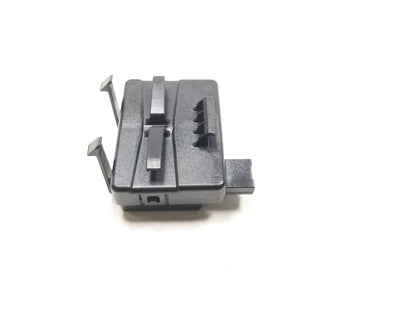 18 19 20 21 Chevrolet Equinox Keyless Entry Key Fob Reciever Module 13595510 OEM
