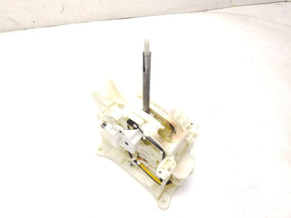 2014 - 2017 Kia Soul Automatic Gear Shifter Selector Lever OEM