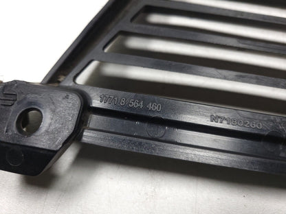 2017 - 2024  BMW G310 R Radiator Grille OEM