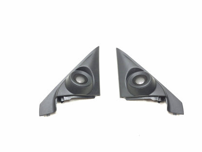 2017 Honda Accord Front Corner Trim Cover W/speaker OEM
