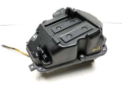 2020 - 2022 Kawasaki Er650 Z650 Air Box Cleaner Filter Housing OEM