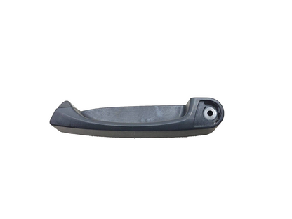 2007 - 2013 BMW X5 E70 Trunk Lid Handle  Lever 7162148 OEM
