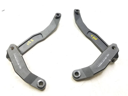 21-24 Ducati Supersport 950 950s Frame Crash Protection M8