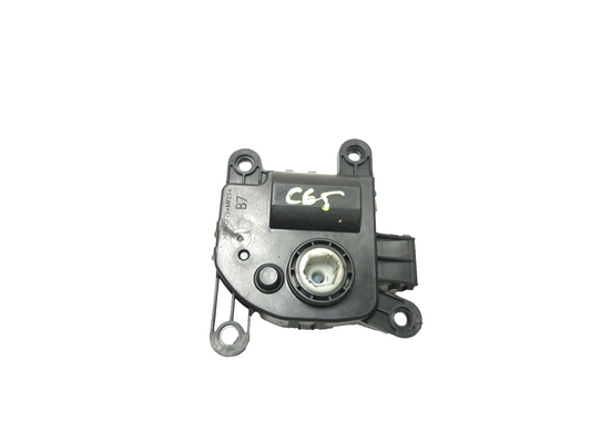 2019 Hyundai Kona HVAC Air Flap Servo Actuator Motor OEM