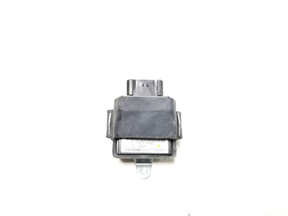 2022 Kawasaki Klr650 Kl650l Computer Cdi Ecu Ecm Control Module Box OEM