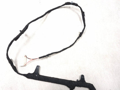 2018 Chrysler 300 Limited AWD Center Console Jumper Wire Wiring Harness OEM