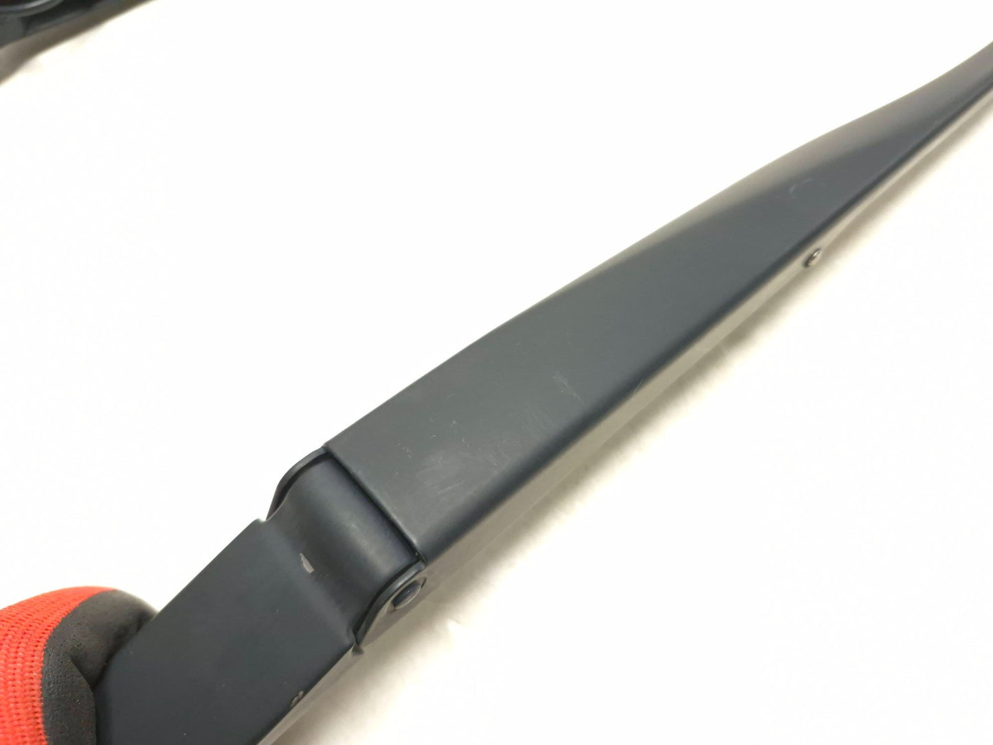 2012 Hyundai Sonata Windshield Wiper Arm 2pcs OEM